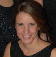 GO Sharing Employee Melike Özkar's profile photo