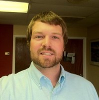 Tim Caudle Email & Phone Number