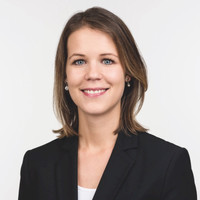 Nicole Breitenmoser Email