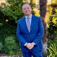 Team National Employee Michael Beebe's profile photo