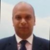 EGYPTAIR MAINTENANCE AND ENGINEERING Employee Ahmad Hassan's profile photo