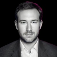 Adam Sloan Email & Phone Number