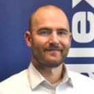 Jérémy Tremblay Email