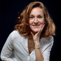 Atipy Employee Adeline Richez's profile photo