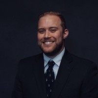 Forest Home Employee Justin Pugh's profile photo