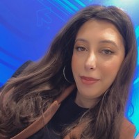 Ebru A. Email