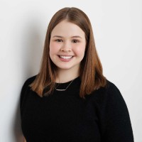 Claire Ferguson Email & Phone Number