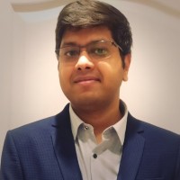 Mohit Barasia Email