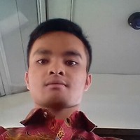 Agus . Email