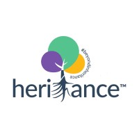 heritance digital Employee Indonesia's profile photo