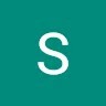 Promotion Outsourcing Employee Sumit Prajapati's profile photo