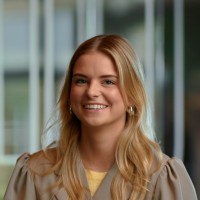 Charmene Schouwink Email