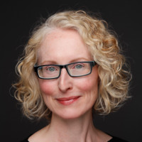 Sarah Taylor Email & Phone Number SoftBank Group Managing Partner