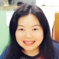 Pui Cheung Email