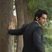 Akash Sharma Email