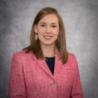 PCI GlobalCom (Pyrgos Communications Inc.) Employee Ashley King's profile photo