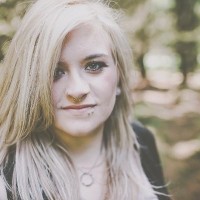 Radio Tay Employee Sophie Leicester's profile photo