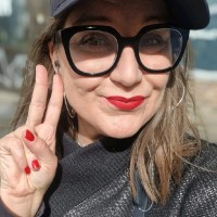 Radiocrafts Employee Agneta Nilsson's profile photo