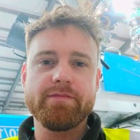 Elliot Leech Email & Phone Number