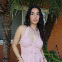 Miaou Employee Yvonne MacIas's profile photo