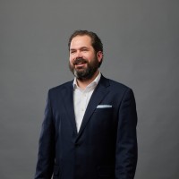 Martin Currie Employee James Holder's profile photo