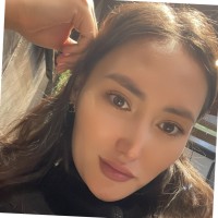 KTR Employee Адилова Мерует's profile photo