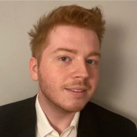 William Mannion Email