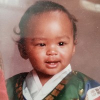 PC Automated Controls, Inc. Employee Andy Mills's profile photo