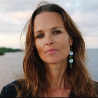 IllumiNative Org Employee Heather Rae's profile photo