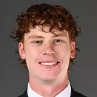 Xavier University Employee Kevin Hermansader's profile photo