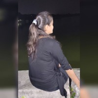 Decornt Employee Shivani Parale's profile photo