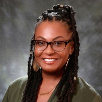 Akayla Jones-Dreher Email & Phone Number
