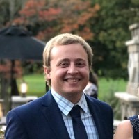 Radian Weapons Employee Michael Zenzola's profile photo