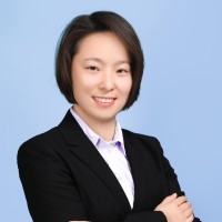 王晓薇 Email