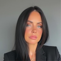 WrapRoof Employee Paige Friscioni's profile photo