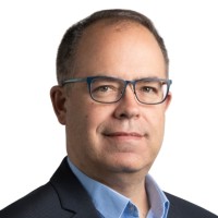 NobelClad Employee Edgar Vidal's profile photo