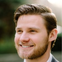 SpringStar Inc. Employee Doug Snyder's profile photo