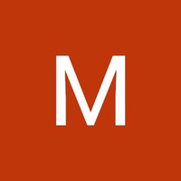 MGC Employee Marlon Santos's profile photo