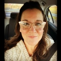Guardian Life Employee Elizabeth Sabo's profile photo