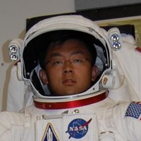 Home Partners of America® Employee Zhao Vsion's profile photo