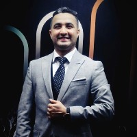 Vipin Viswakumar Email