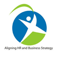 Talent Systems. Employee Search's profile photo