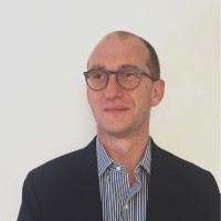 Chawkat Nammour Email & Phone Number | Bainbridge Partners LLP ...