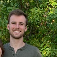 Matthew Brehmer's profile photo