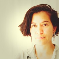 High Streets Task Force Employee Maayan Ashkenazi's profile photo
