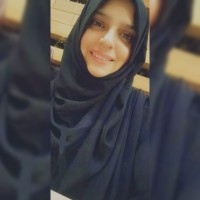 fiverr Employee Sadia Batool's profile photo