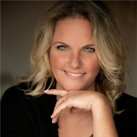 Jana Rese Email