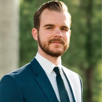 Kyle Rak Email