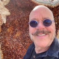 Blice Edwards inc Employee Chris B's profile photo