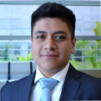 Esai Ramírez Email